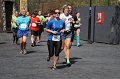 DSC00428_20180415_124941ENRUN 2018